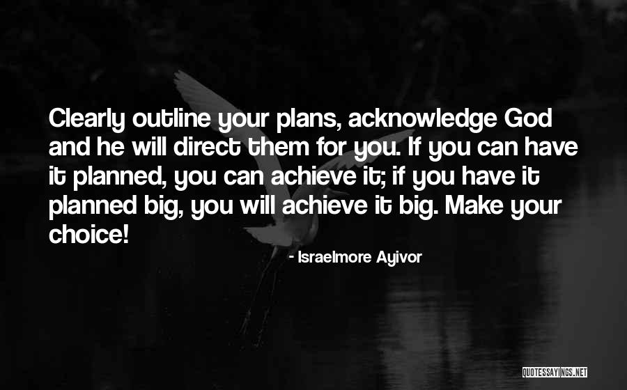 Sharp Practice Quotes By Israelmore Ayivor Sharp Practice Quotes By Israelmore Ayivor