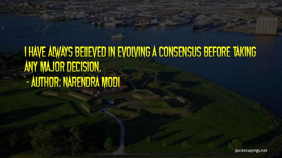 Sharp Shooting Quotes By Narendra Modi