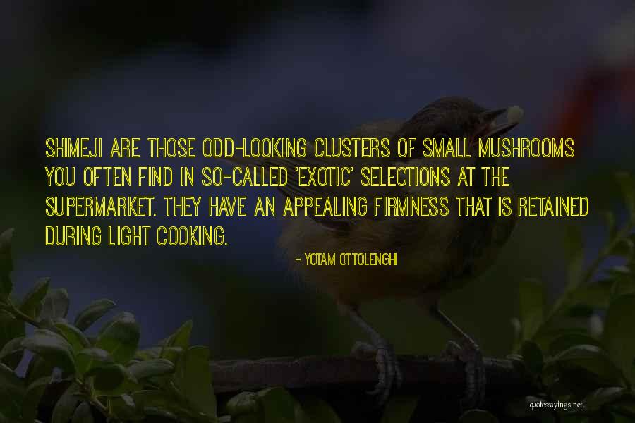 Sharp The Movie Quotes By Yotam Ottolenghi Sharp The Movie Quotes By Yotam Ottolenghi