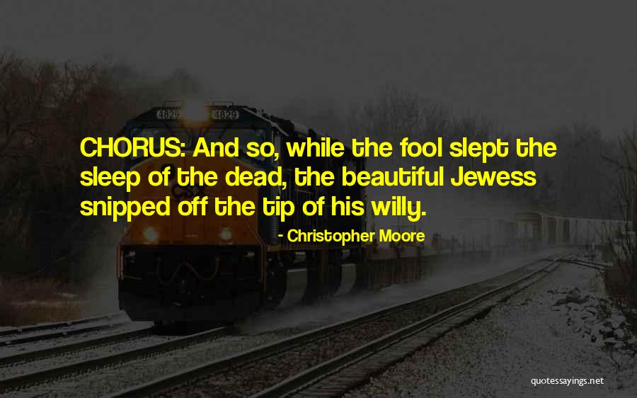 Sharp The Sheep Quotes By Christopher Moore Sharp The Sheep Quotes By Christopher Moore