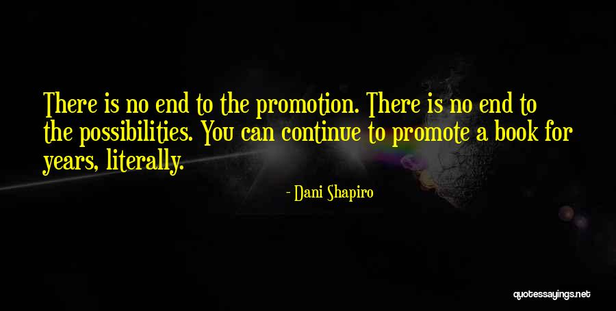Sharp The Sheep Quotes By Dani Shapiro Sharp The Sheep Quotes By Dani Shapiro