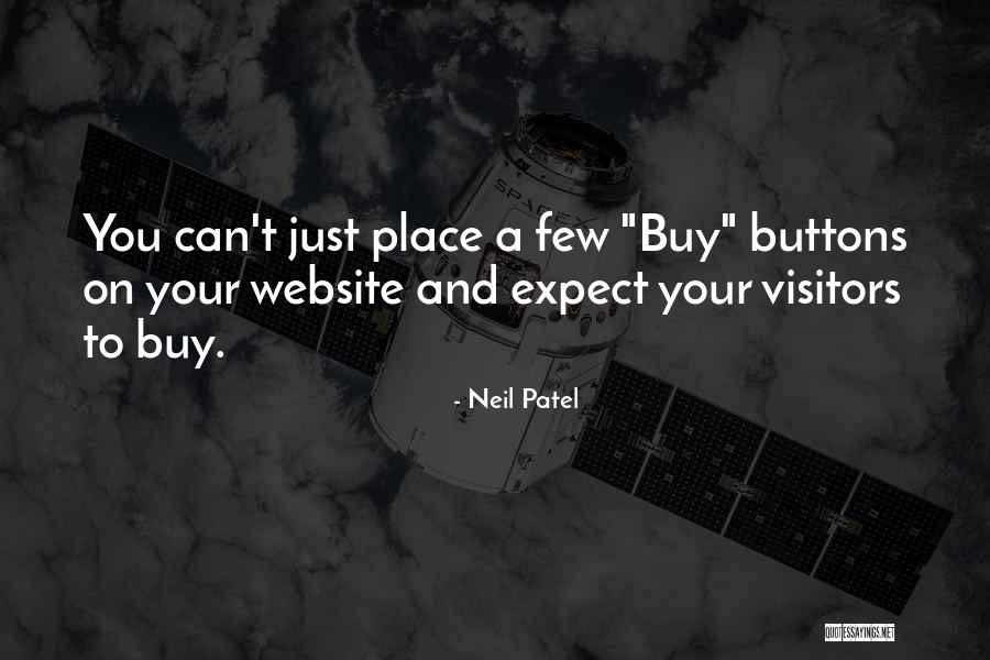 Sharp The Sheep Quotes By Neil Patel Sharp The Sheep Quotes By Neil Patel