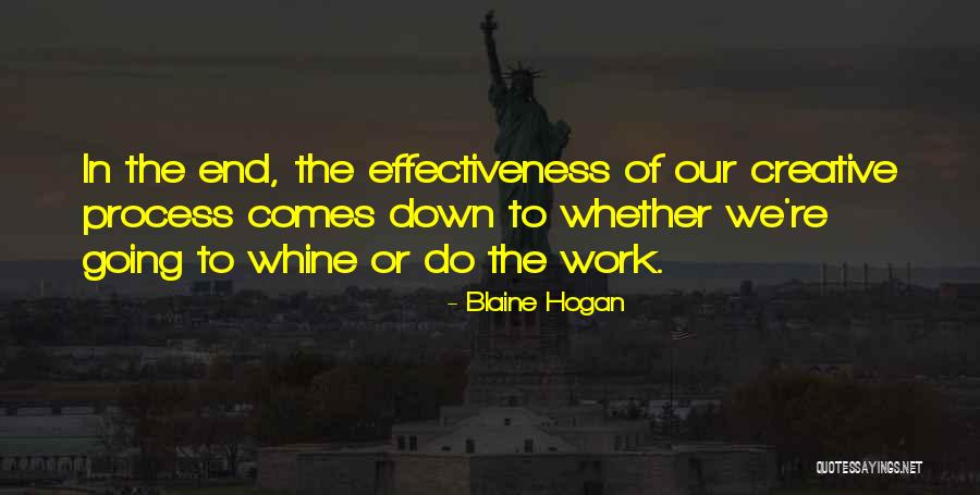 Sharp Thermal Cash Quotes By Blaine Hogan Sharp Thermal Cash Quotes By Blaine Hogan