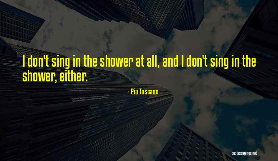 Sharp Thesaurus Quotes By Pia Toscano Sharp Thesaurus Quotes By Pia Toscano