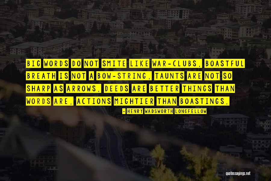 Sharp Words Quotes By Henry Wadsworth Longfellow Sharp Words Quotes By Henry Wadsworth Longfellow