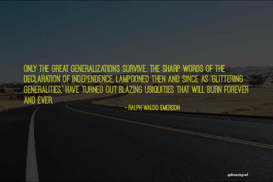 Sharp Words Quotes By Ralph Waldo Emerson Sharp Words Quotes By Ralph Waldo Emerson