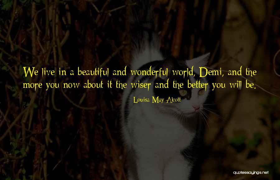 Sharpclaw Warriors Quotes By Louisa May Alcott Sharpclaw Warriors Quotes By Louisa May Alcott