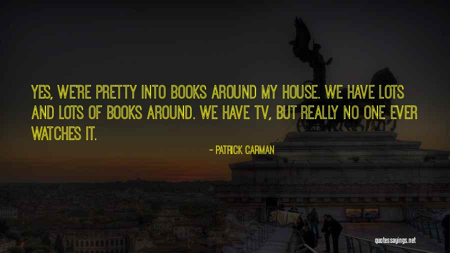 Sharpdevelop Quotes By Patrick Carman Sharpdevelop Quotes By Patrick Carman