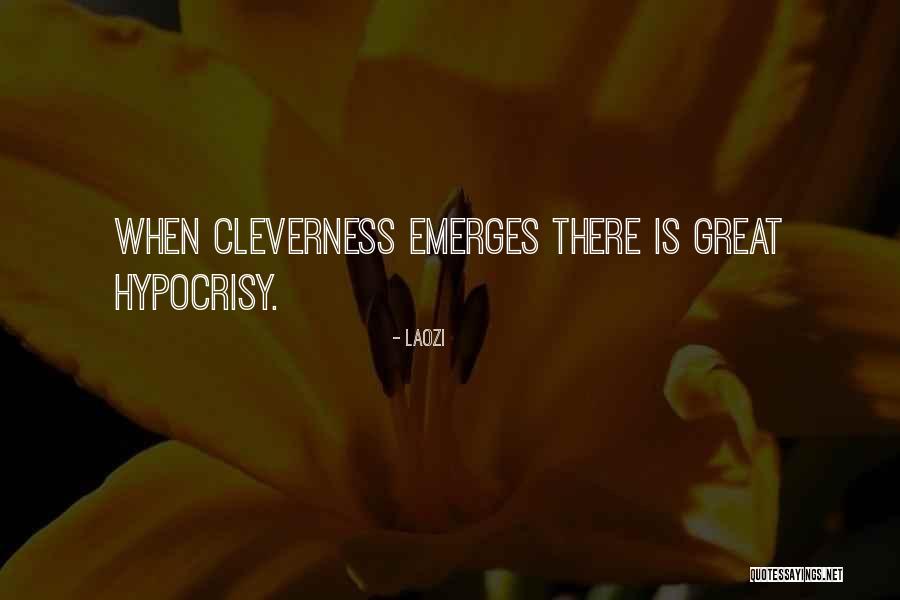 Sharpe Sean Bean Quotes By Laozi Sharpe Sean Bean Quotes By Laozi