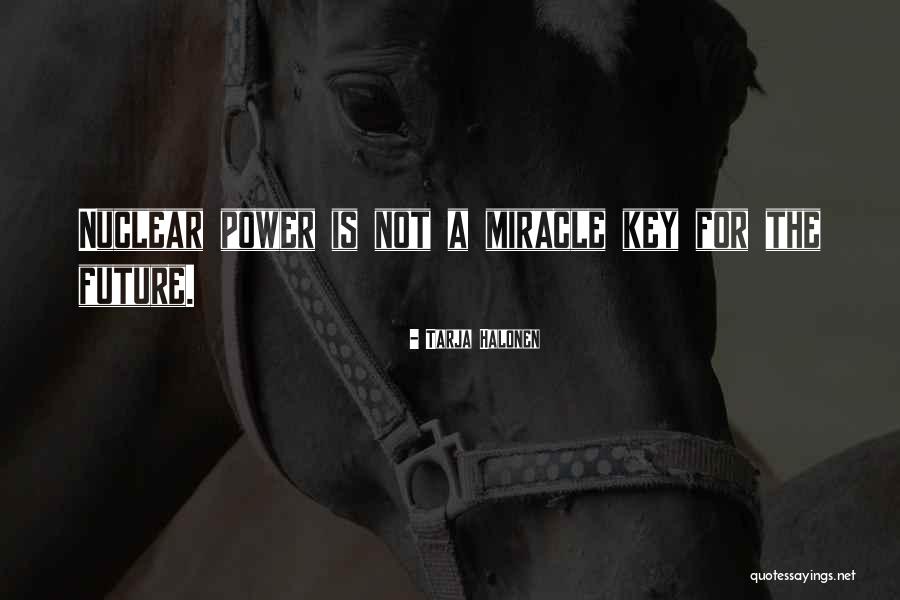 Sharpe Sean Bean Quotes By Tarja Halonen Sharpe Sean Bean Quotes By Tarja Halonen
