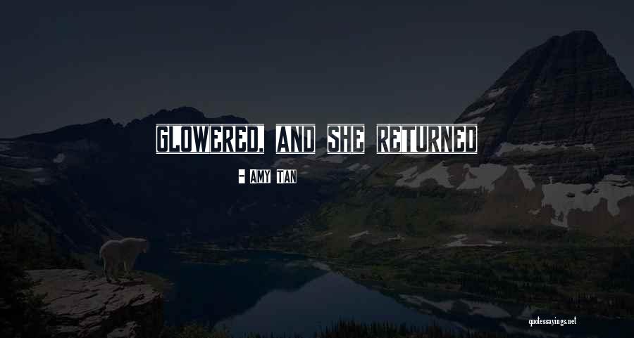Sharpened Volcano Quotes By Amy Tan Sharpened Volcano Quotes By Amy Tan
