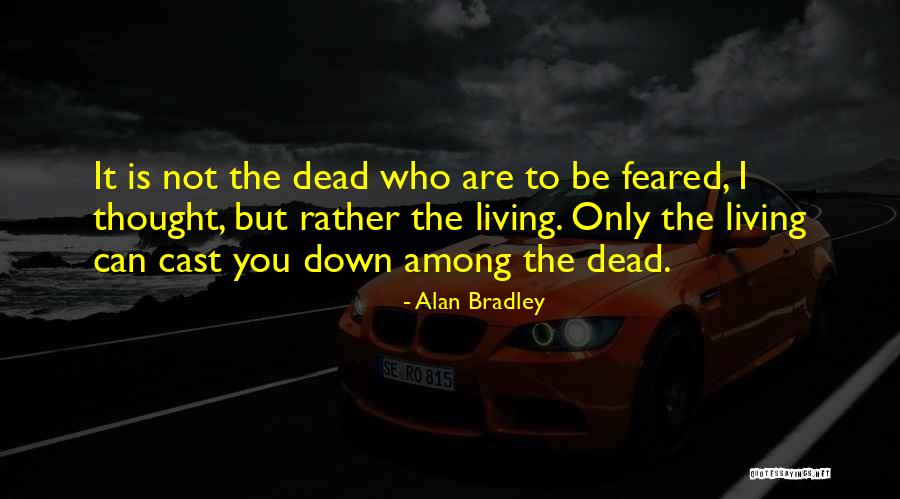 Sharpeners For Scissors Quotes By Alan Bradley Sharpeners For Scissors Quotes By Alan Bradley