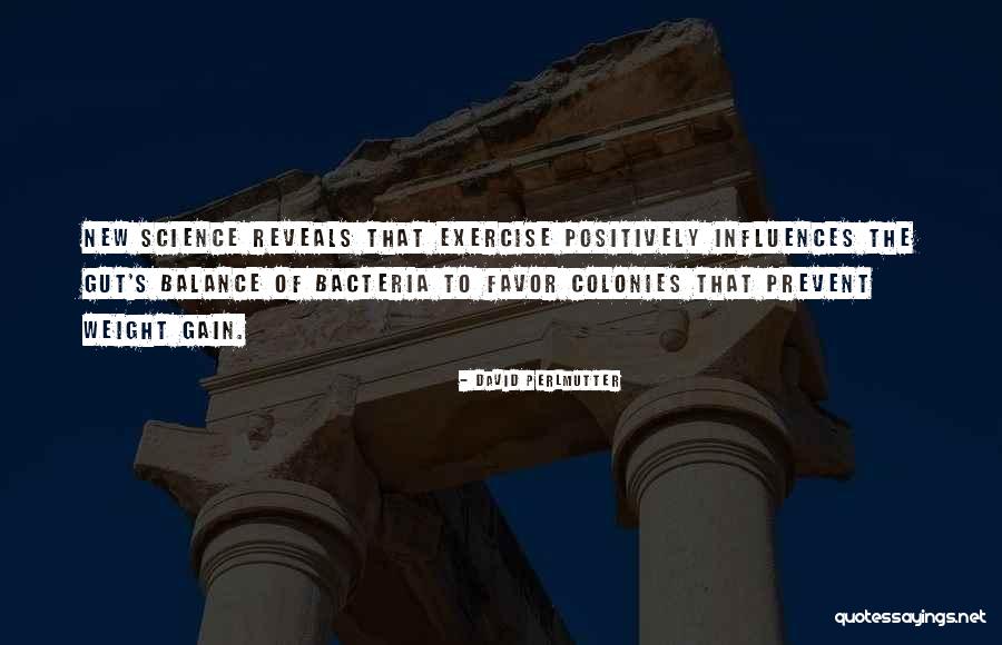 Sharpeneth Quotes By David Perlmutter Sharpeneth Quotes By David Perlmutter