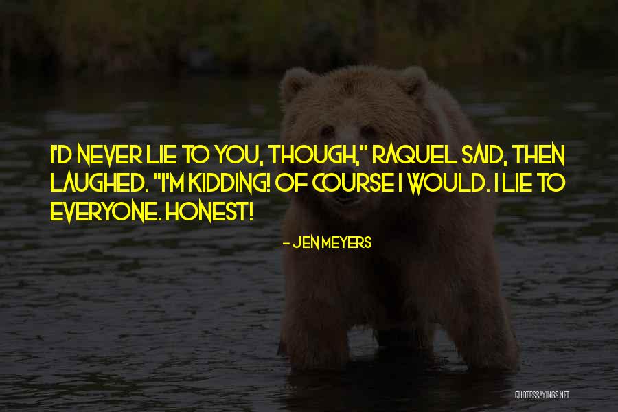 Sharpening Axe Quotes By Jen Meyers Sharpening Axe Quotes By Jen Meyers