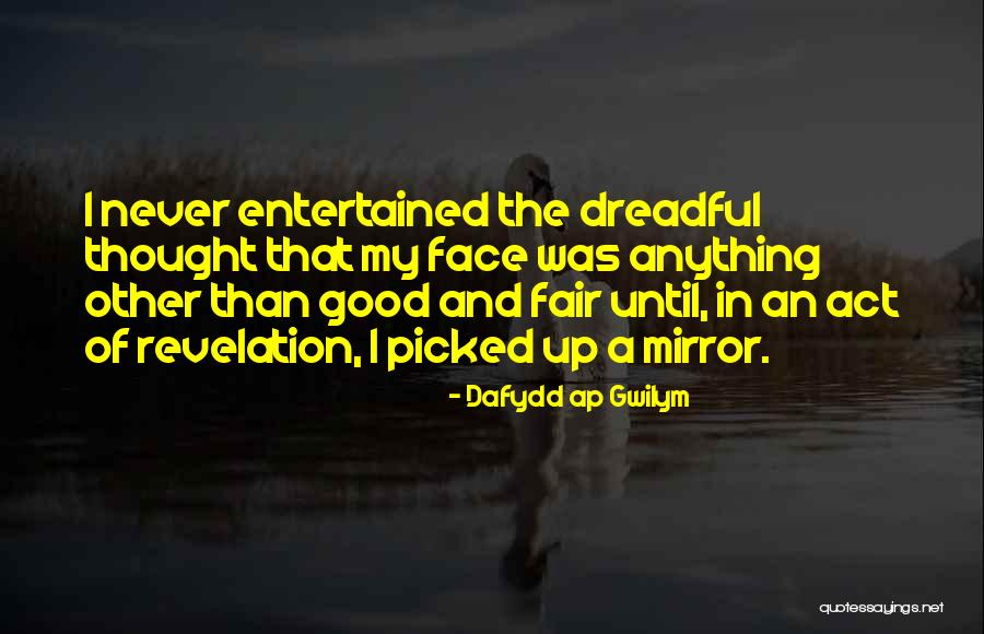 Sharpening The Ax Quotes By Dafydd Ap Gwilym Sharpening The Ax Quotes By Dafydd Ap Gwilym