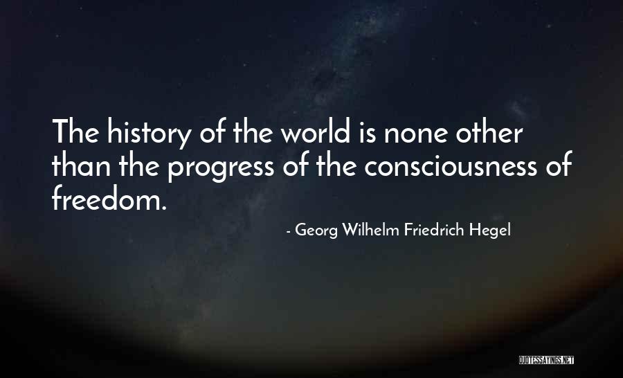 Sharpens Iron Quotes By Georg Wilhelm Friedrich Hegel Sharpens Iron Quotes By Georg Wilhelm Friedrich Hegel