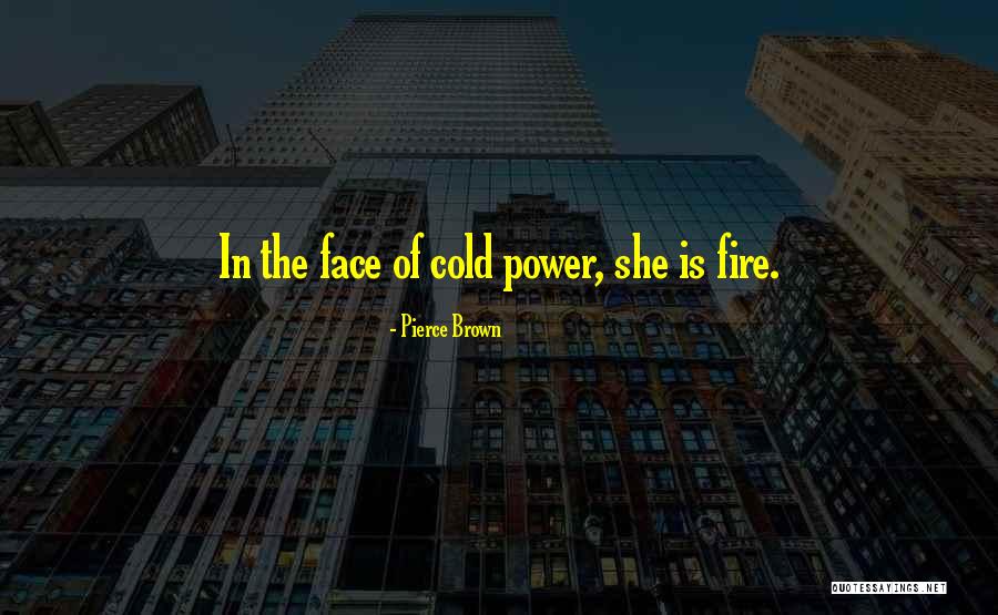 Sharpens Iron Quotes By Pierce Brown Sharpens Iron Quotes By Pierce Brown