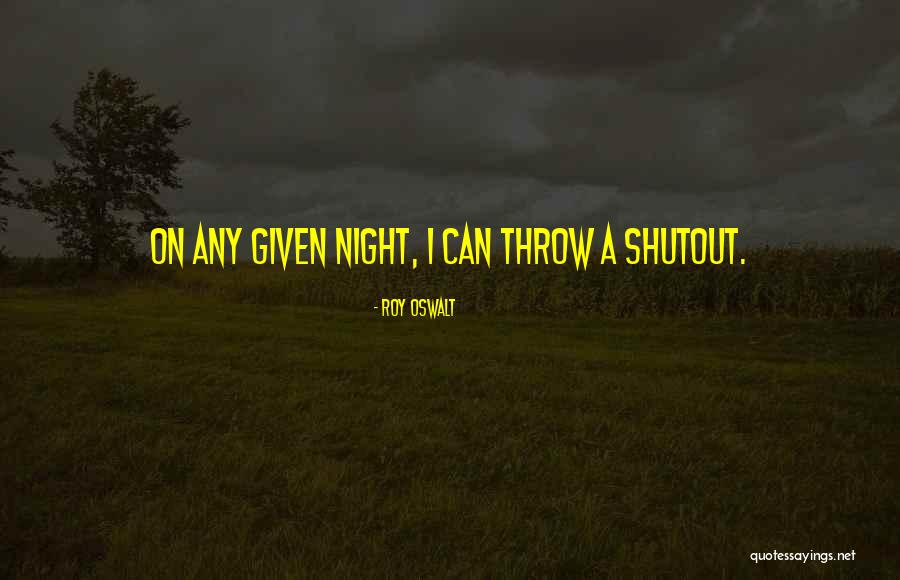 Sharpens Iron Quotes By Roy Oswalt Sharpens Iron Quotes By Roy Oswalt