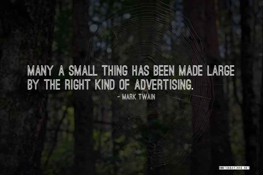 Sharper Statements Quotes By Mark Twain Sharper Statements Quotes By Mark Twain