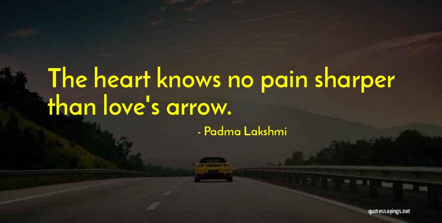 Sharper Than Quotes By Padma Lakshmi Sharper Than Quotes By Padma Lakshmi