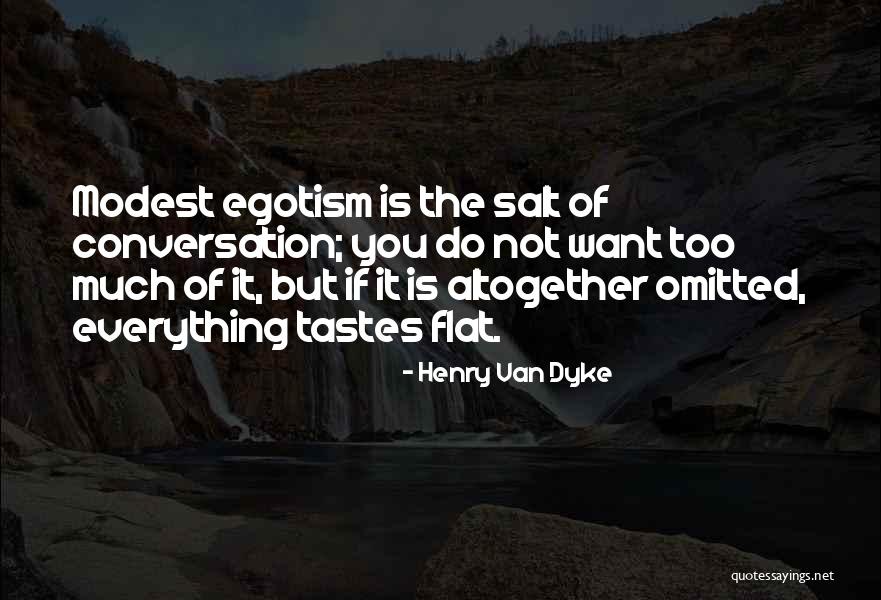 Sharpers Quotes By Henry Van Dyke Sharpers Quotes By Henry Van Dyke