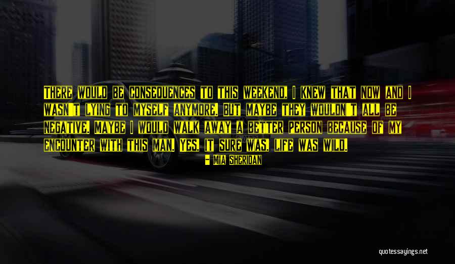 Sharpers Quotes By Mia Sheridan Sharpers Quotes By Mia Sheridan