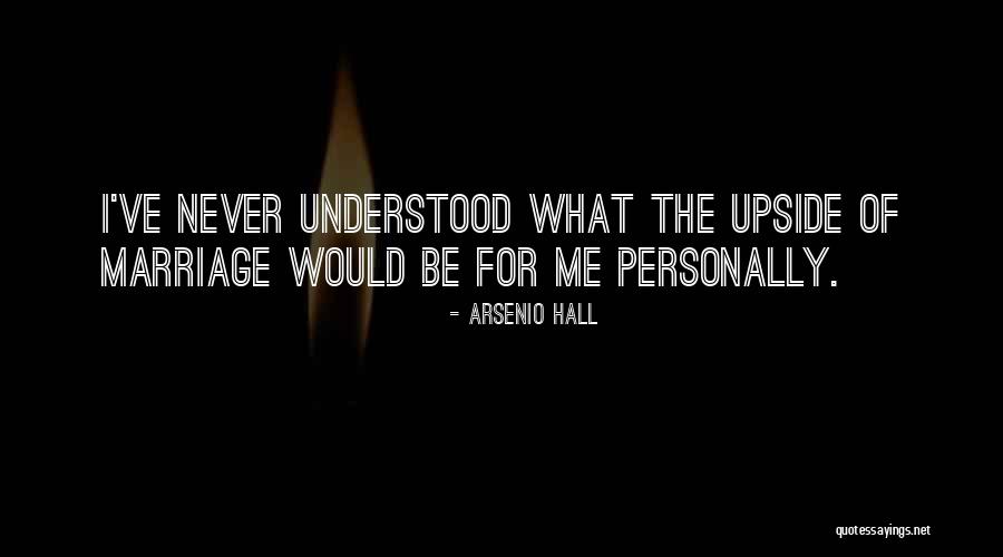 Sharpest Kitchen Quotes By Arsenio Hall Sharpest Kitchen Quotes By Arsenio Hall
