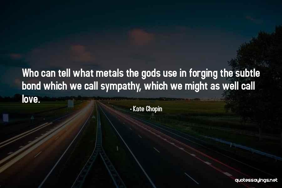 Sharpest Pencil Quotes By Kate Chopin Sharpest Pencil Quotes By Kate Chopin