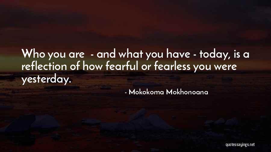 Sharpest Pencil Quotes By Mokokoma Mokhonoana Sharpest Pencil Quotes By Mokokoma Mokhonoana