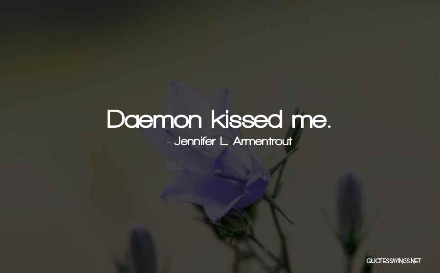 Sharpest Tool Quotes By Jennifer L. Armentrout Sharpest Tool Quotes By Jennifer L. Armentrout