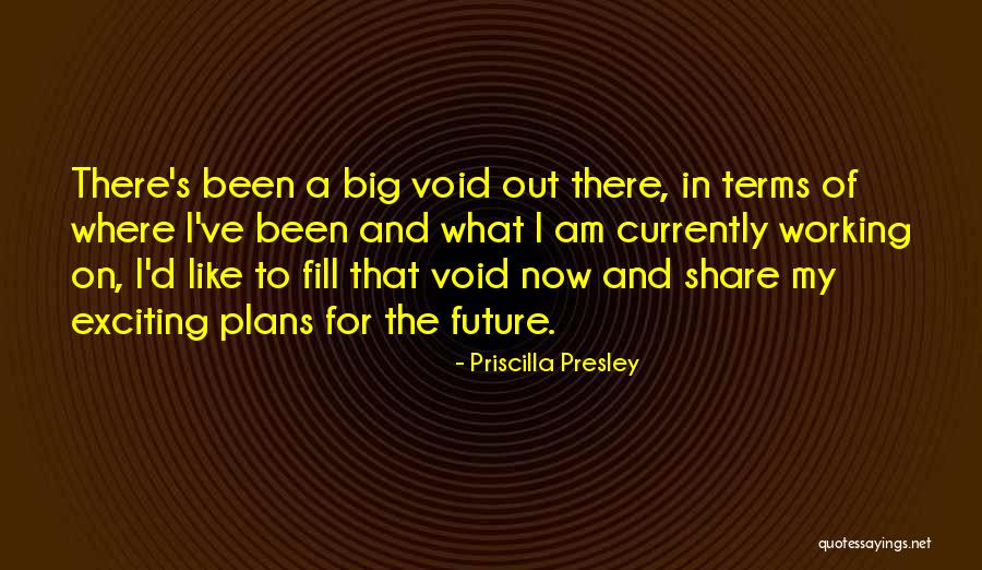 Sharpest Tool Quotes By Priscilla Presley Sharpest Tool Quotes By Priscilla Presley