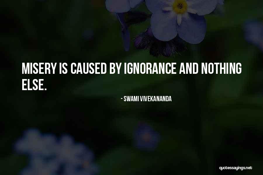 Sharpest Tool Quotes By Swami Vivekananda Sharpest Tool Quotes By Swami Vivekananda