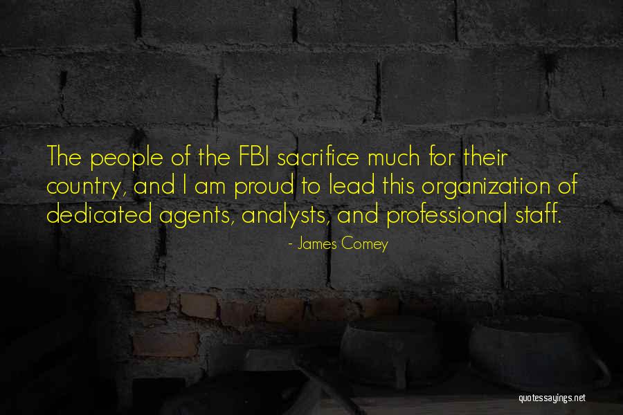 Sharpeville Slagting Quotes By James Comey Sharpeville Slagting Quotes By James Comey