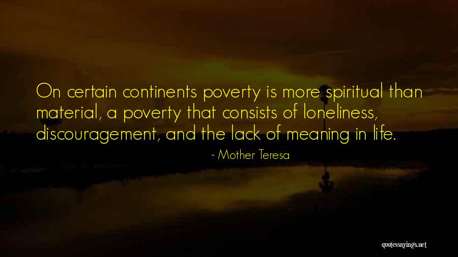 Sharpeville Slagting Quotes By Mother Teresa Sharpeville Slagting Quotes By Mother Teresa