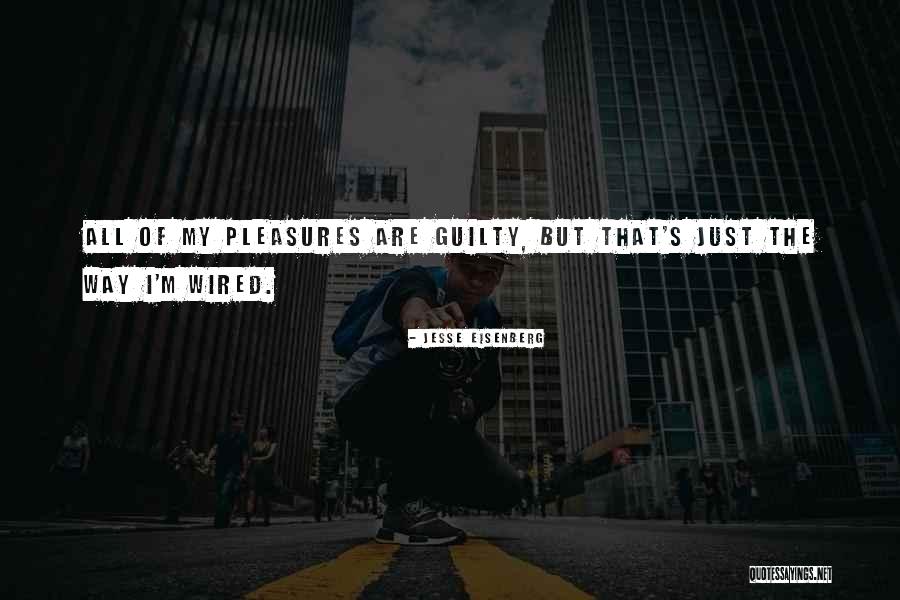 Sharpies Colors Quotes By Jesse Eisenberg