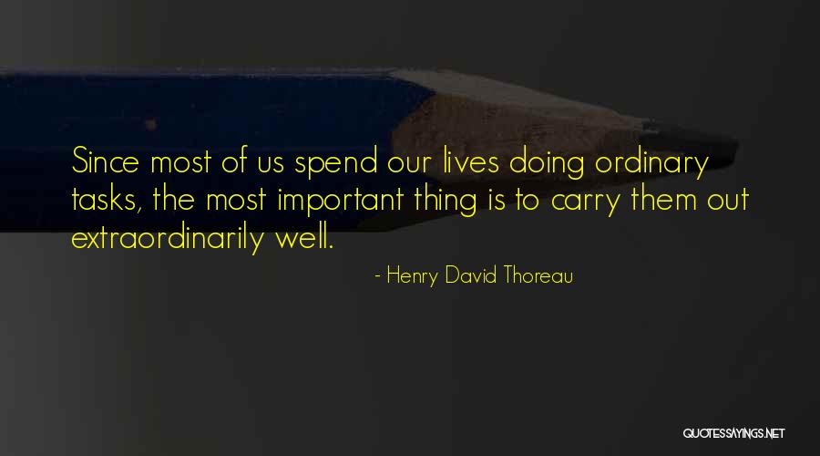 Sharpies Trade Quotes By Henry David Thoreau Sharpies Trade Quotes By Henry David Thoreau