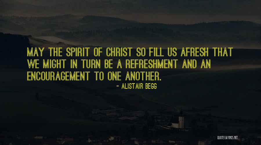 Sharpless Auction Quotes By Alistair Begg Sharpless Auction Quotes By Alistair Begg