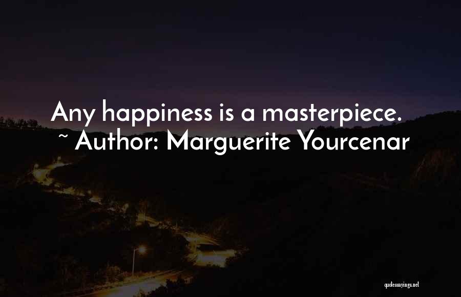 Sharpless Catalog Quotes By Marguerite Yourcenar