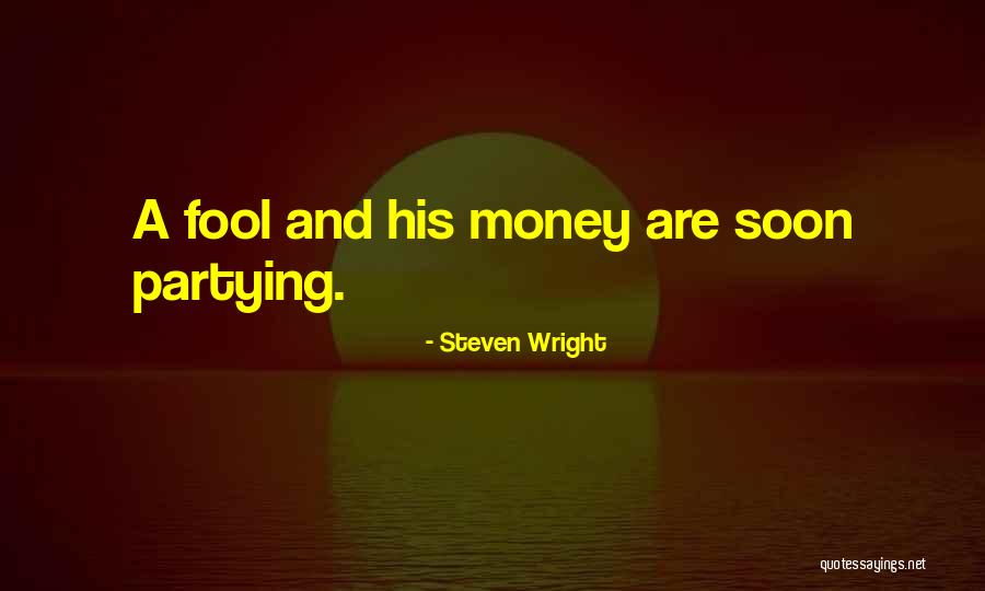 Sharpnack Used Cars Quotes By Steven Wright Sharpnack Used Cars Quotes By Steven Wright