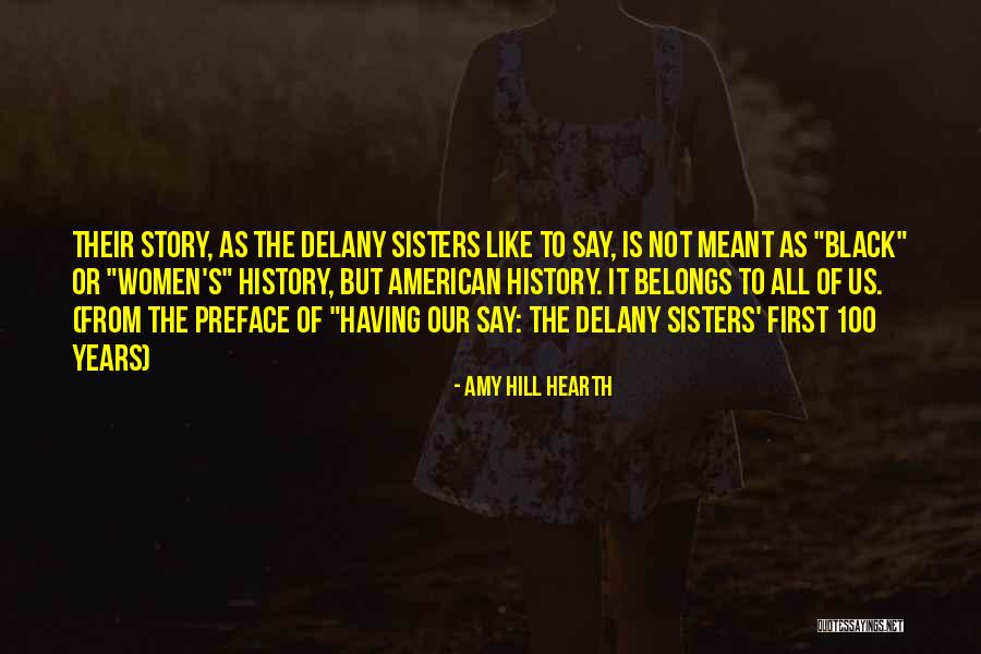 Sharpshooter Feat Quotes By Amy Hill Hearth Sharpshooter Feat Quotes By Amy Hill Hearth