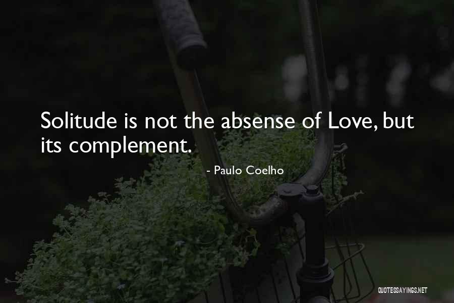 Sharpshooter Feat Quotes By Paulo Coelho Sharpshooter Feat Quotes By Paulo Coelho
