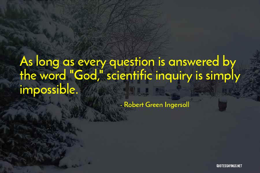 Sharpshooters Aids Quotes By Robert Green Ingersoll Sharpshooters Aids Quotes By Robert Green Ingersoll