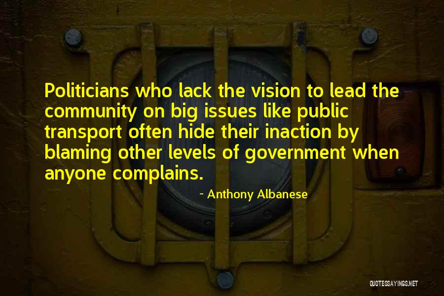 Sharpshooting Build Quotes By Anthony Albanese Sharpshooting Build Quotes By Anthony Albanese