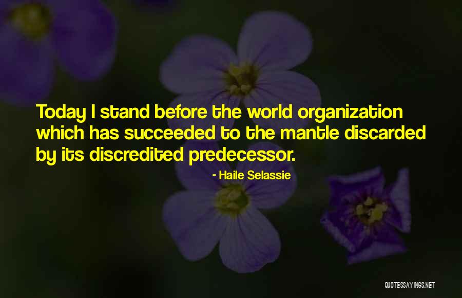 Sharpshooting Build Quotes By Haile Selassie Sharpshooting Build Quotes By Haile Selassie