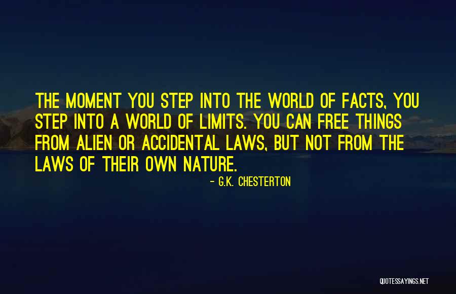 Sharpstein Ele Quotes By G.K. Chesterton Sharpstein Ele Quotes By G.K. Chesterton