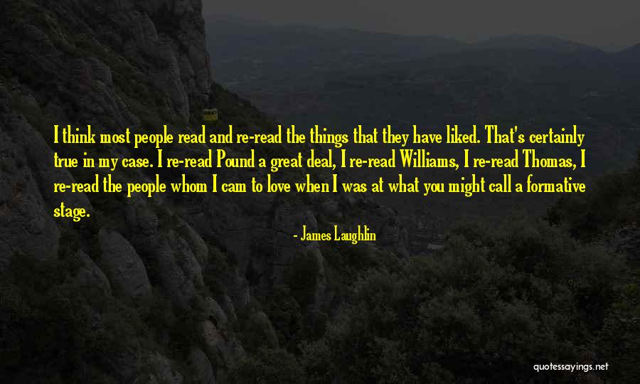 Sharptons Daughter Quotes By James Laughlin Sharptons Daughter Quotes By James Laughlin