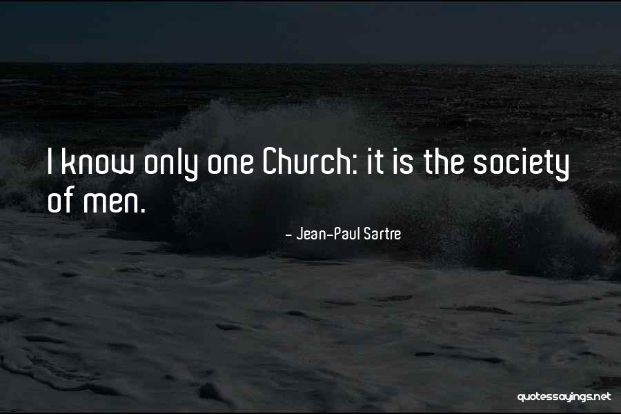 Sharptons Daughter Quotes By Jean-Paul Sartre Sharptons Daughter Quotes By Jean-Paul Sartre