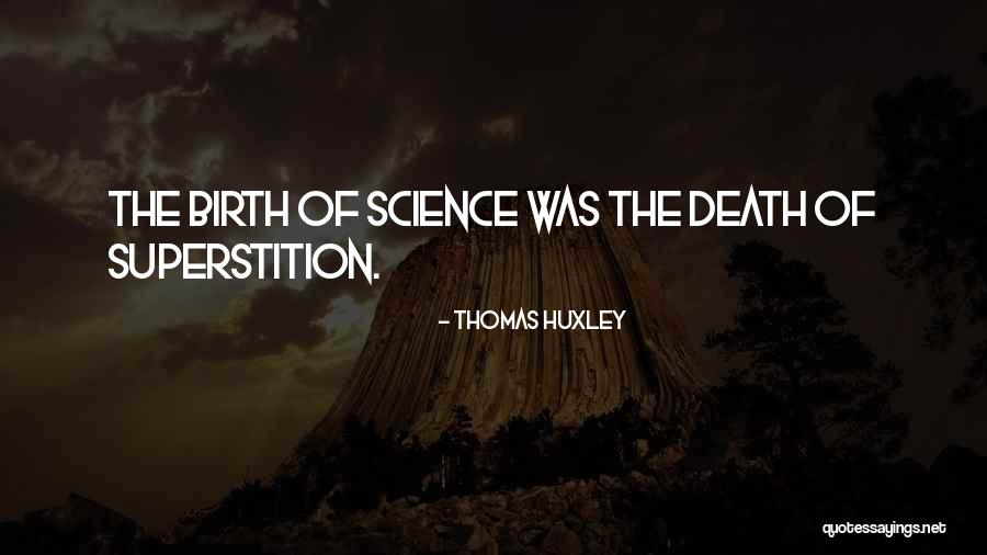 Sharptooth Youtube Quotes By Thomas Huxley Sharptooth Youtube Quotes By Thomas Huxley