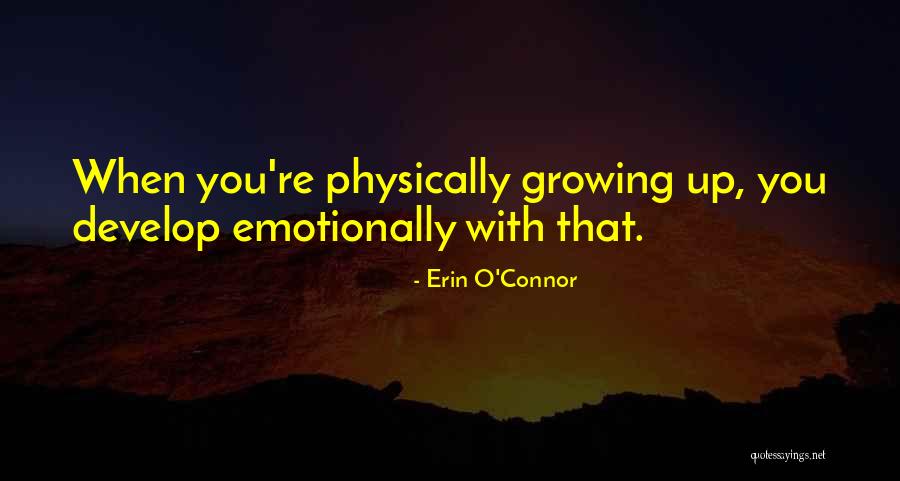 Sharqawi Electromechanical Quotes By Erin O'Connor Sharqawi Electromechanical Quotes By Erin O'Connor