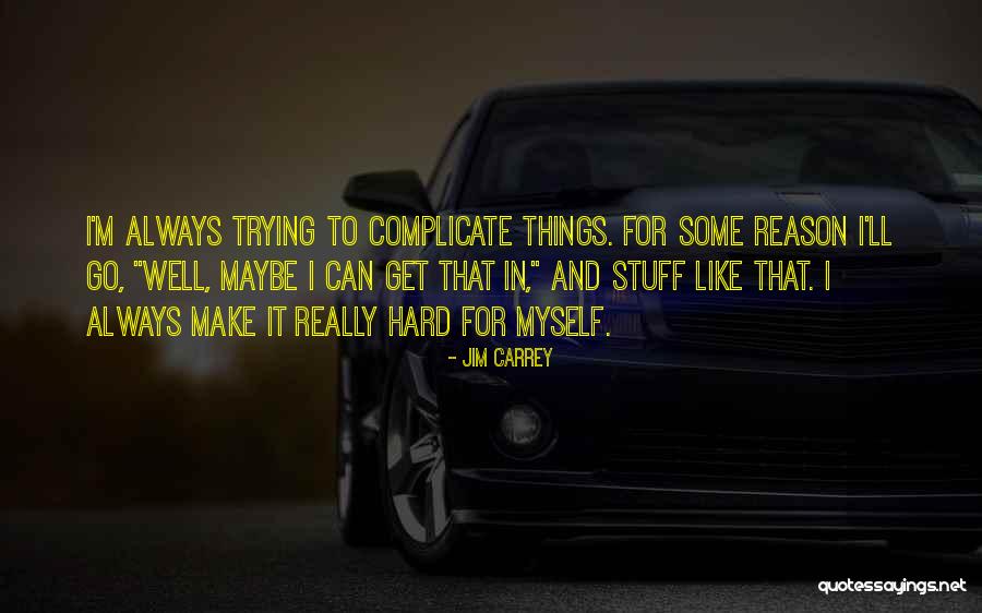 Sharqui Tv Quotes By Jim Carrey Sharqui Tv Quotes By Jim Carrey